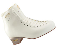 Edea Overture Boot Only Junior