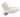 Edea Overture Boot Only Junior