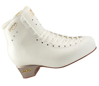 Edea Overture Boot Only Junior