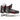 CCM Jetspeed FT460 Goalie Skates