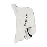 CCM Eflex 7.9 Goalie Blocker intermediate
