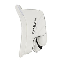 CCM Eflex 7.9 Goalie Blocker intermediate