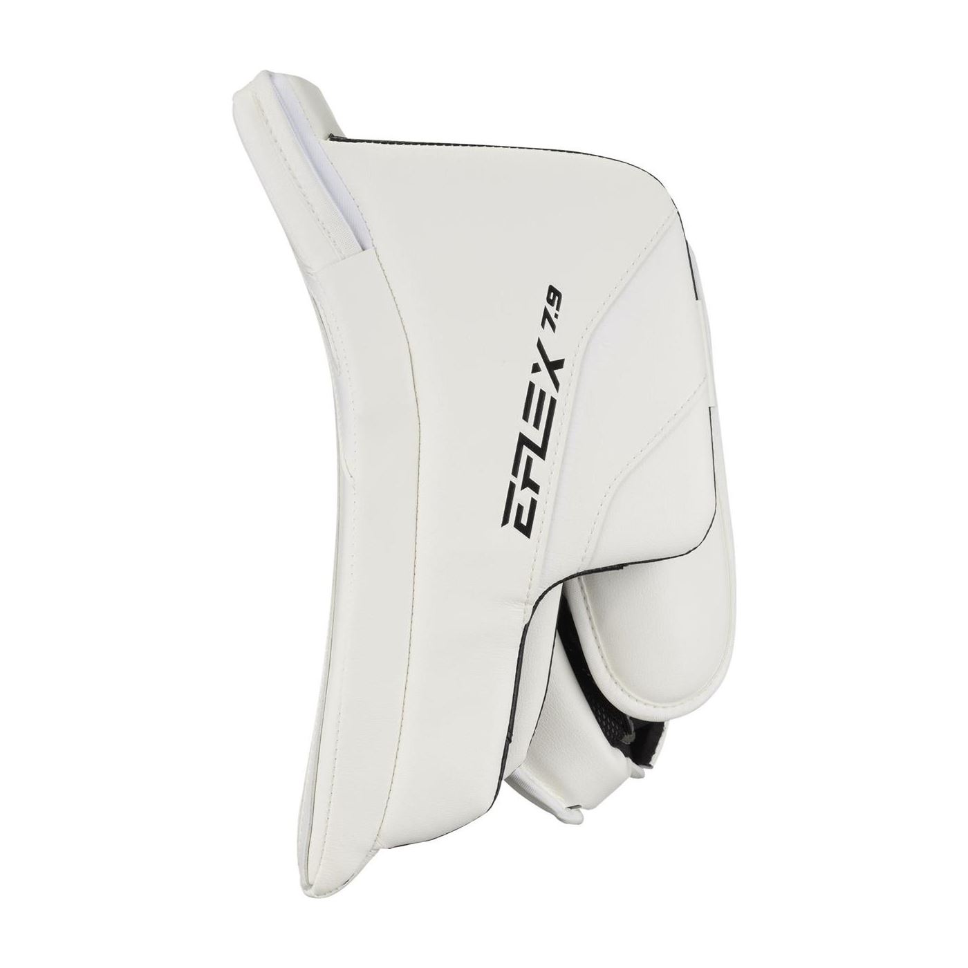 CCM Eflex 7.9 Goalie Blocker intermediate