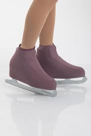 Intermezzo Boot cover fundabrush 9107