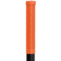 Lizard Skins Hockey Grip  - Ribbed Classic Knob