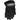 Warrior Alpha LX3T Gloves