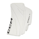 CCM Eflex 7.9 Goalie Blocker intermediate