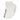 CCM Eflex 7.9 Goalie Blocker intermediate