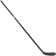 Warrior Alpha LX3 Pro Ice Hockey Stick Junior