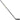 Warrior Alpha LX3 Pro Ice Hockey Stick Junior