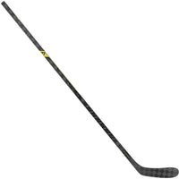 Warrior Alpha LX3 Pro Ice Hockey Stick Junior