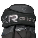CCM Tacks XR Ghost Hockey Gloves