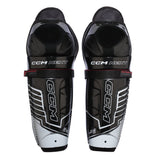 CCM NEXT 26 Shin Guards Senior