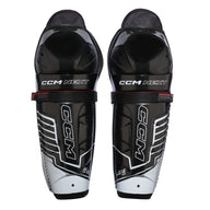 CCM NEXT 26 Shin Guards Senior