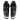 CCM NEXT 26 Shin Guards Senior