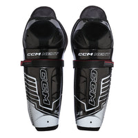 CCM NEXT 26 Shin Guards Senior