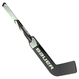 Bauer Mystery Minis Goal Sticks