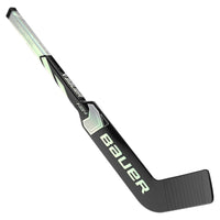 Bauer Mystery Minis Goal Sticks