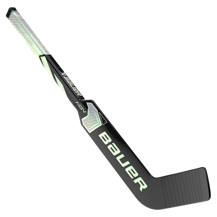 Bauer Mystery Minis Goal Sticks