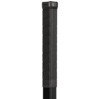 Lizard Skins Hockey Grip  - Ribbed Classic Knob