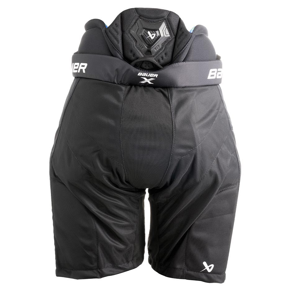 Bauer X Pants Youth