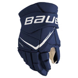 Bauer Vapor FlyPro Hockey Gloves Junior