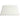 Bauer Synthetic Ice Tiles White 25 Pack-Skateable