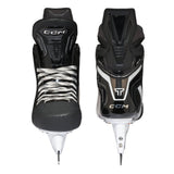 CCM Tacks XR Ice Hockey Skates