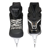 CCM Tacks XR Ice Hockey Skates