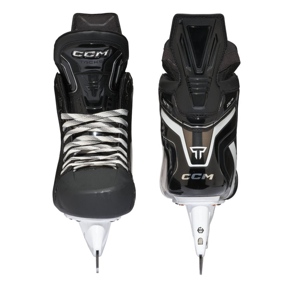 CCM Tacks XR Ice Hockey Skates
