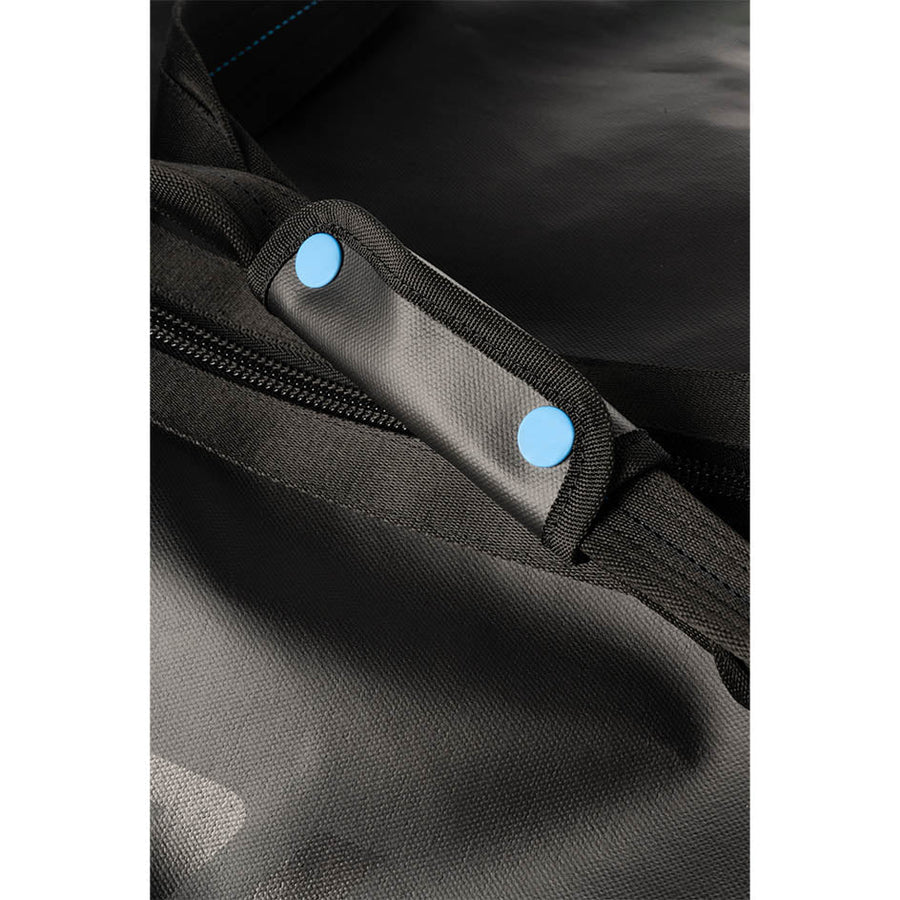 Bauer Blueline Carry Bag Junior