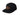Bauer Leather Patch SnapBack senior