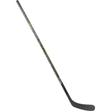 Sherwood Rekker Morph Pro stick jr