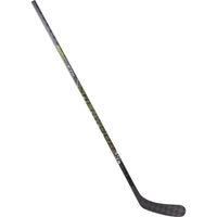 Sherwood Rekker Morph Pro stick jr