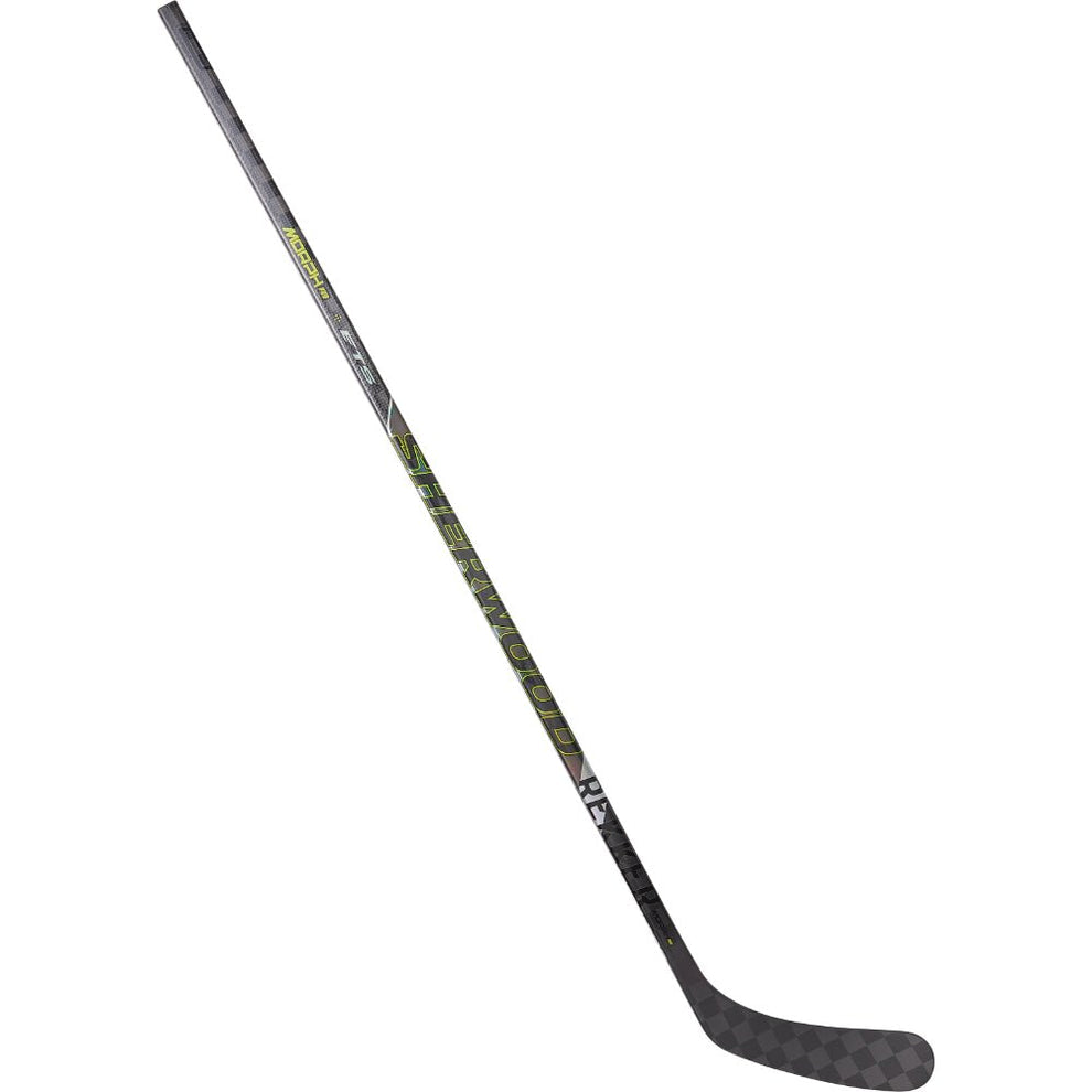Sherwood Rekker Morph Pro stick jr