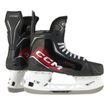 CCM Jetspeed FT870 Skates Intermediate