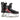 CCM Jetspeed FT870 Skates Intermediate