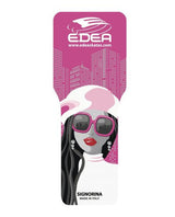 Edea Spinner