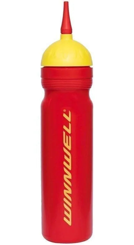 Winnwell Water Bottle 1Lt