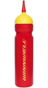 Winnwell Water Bottle 1Lt