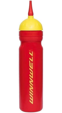Winnwell Water Bottle 1Lt