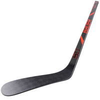 Bauer Nexus Performance Hockey Stick Jr  50 Flex