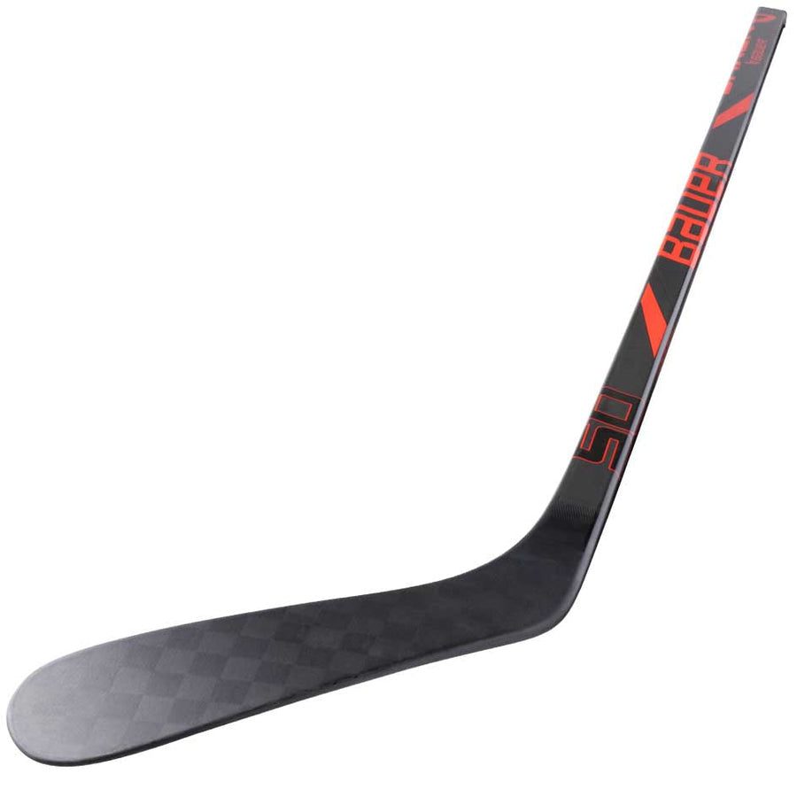 Bauer Nexus Performance Hockey Stick Jr  50 Flex