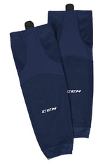 CCM SX6000 Hockey Socks