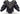 CCM Arm & Body Axis 1.9 intermediate