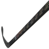 CCM XF Ghost Hockey Stick Intermediate