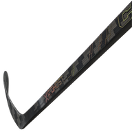 CCM XF Ghost Hockey Stick Junior