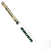 Bauer Mystery Minis Goal Sticks