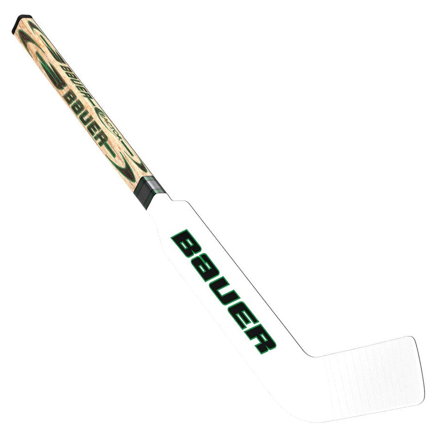 Bauer Mystery Minis Goal Sticks