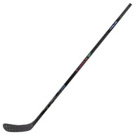 True HZRDUS 7x5 hockey stick